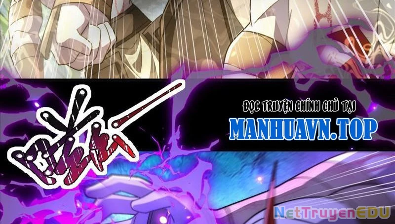 Ta Thực Sự Không Có Hứng Tu Tiên: Chapter 48