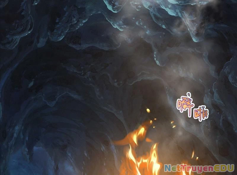 Ta Thực Sự Không Có Hứng Tu Tiên: Chapter 48