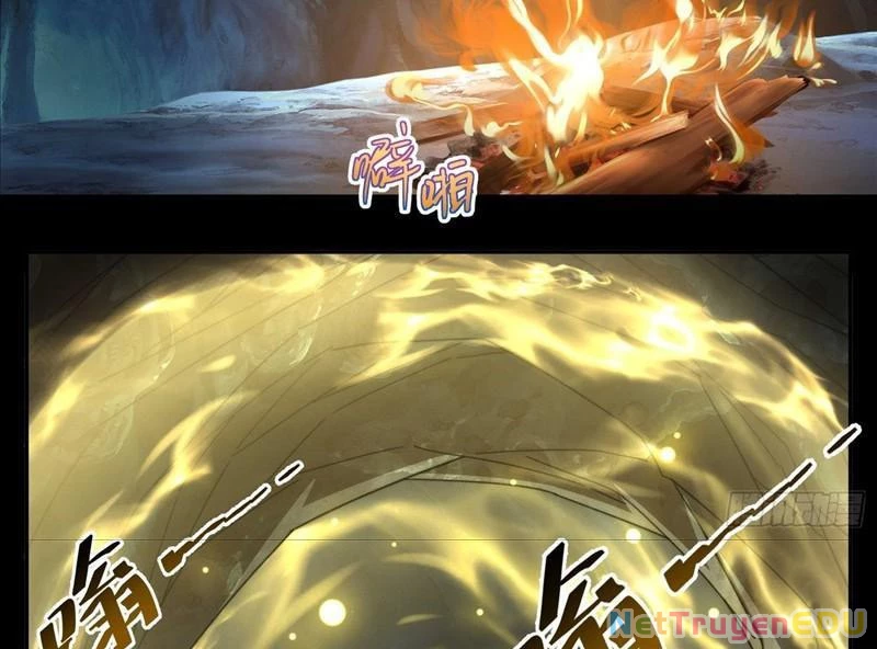 Ta Thực Sự Không Có Hứng Tu Tiên: Chapter 48