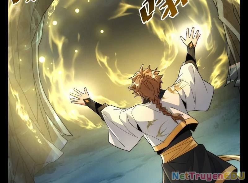 Ta Thực Sự Không Có Hứng Tu Tiên: Chapter 48