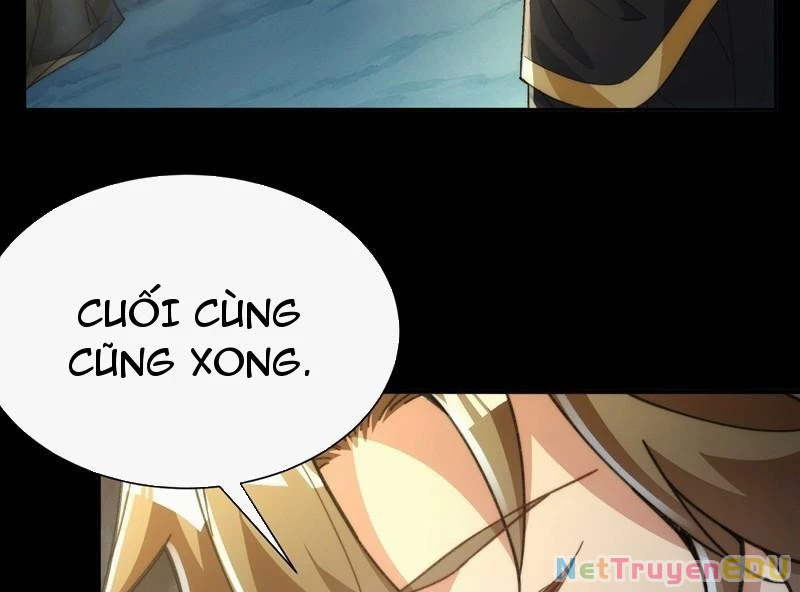 Ta Thực Sự Không Có Hứng Tu Tiên: Chapter 48
