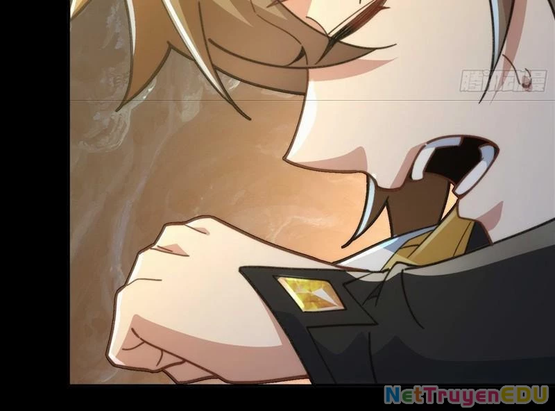 Ta Thực Sự Không Có Hứng Tu Tiên: Chapter 48