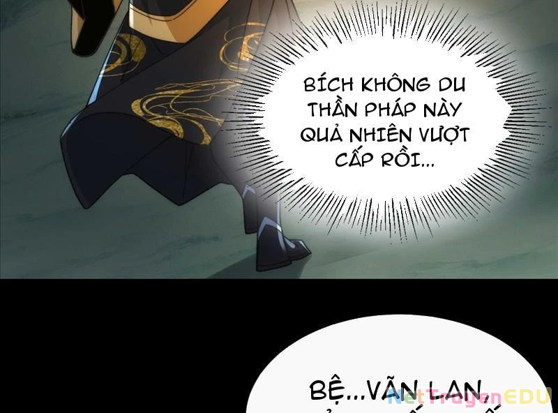 Ta Thực Sự Không Có Hứng Tu Tiên: Chapter 48