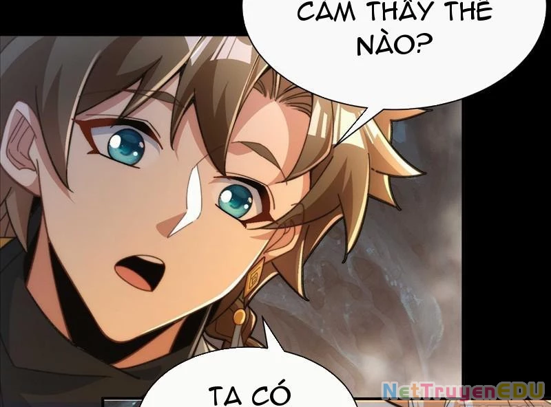 Ta Thực Sự Không Có Hứng Tu Tiên: Chapter 48