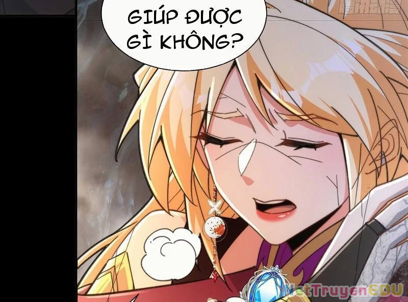 Ta Thực Sự Không Có Hứng Tu Tiên: Chapter 48