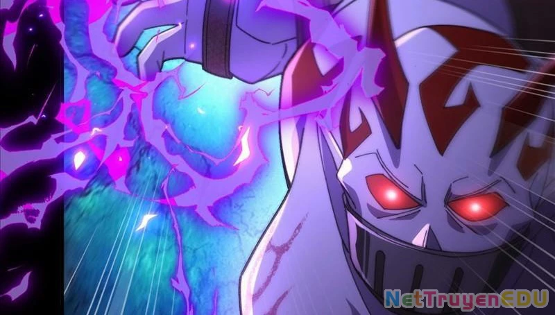 Ta Thực Sự Không Có Hứng Tu Tiên: Chapter 48