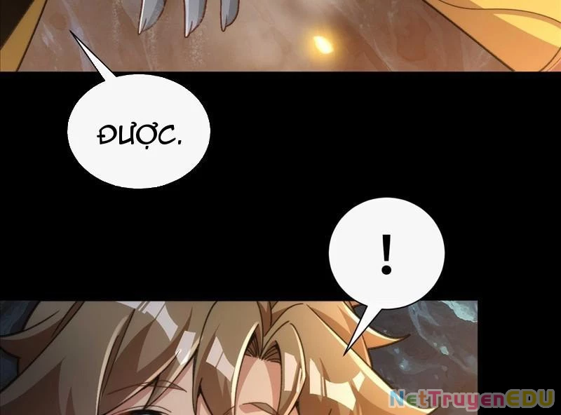 Ta Thực Sự Không Có Hứng Tu Tiên: Chapter 48