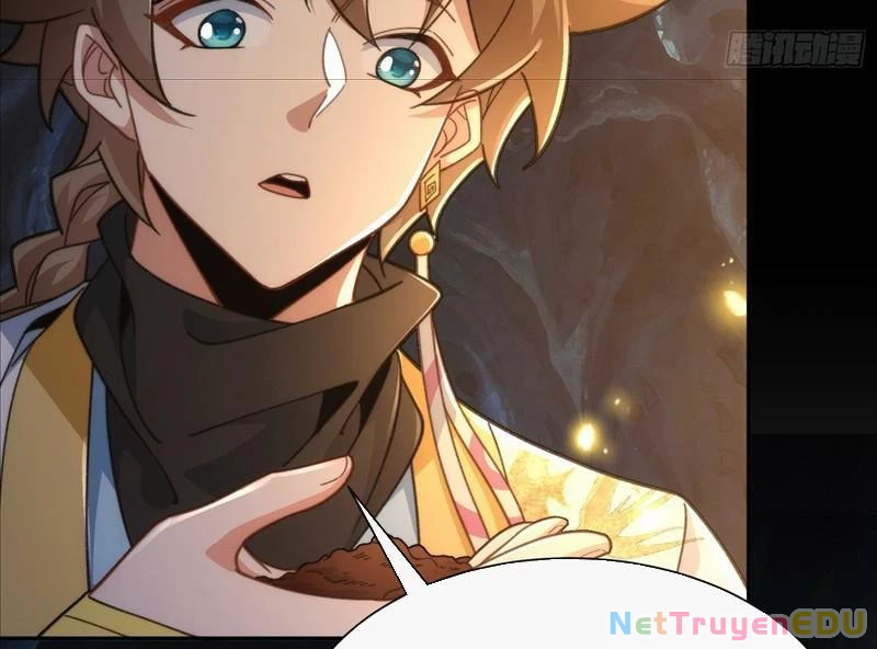 Ta Thực Sự Không Có Hứng Tu Tiên: Chapter 48