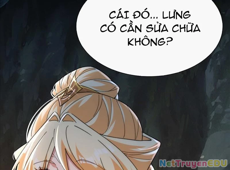 Ta Thực Sự Không Có Hứng Tu Tiên: Chapter 48