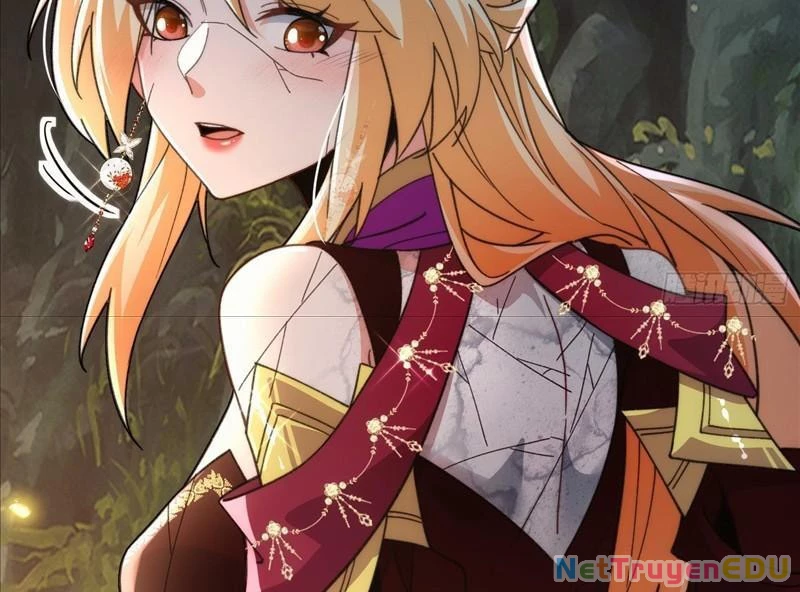 Ta Thực Sự Không Có Hứng Tu Tiên: Chapter 48