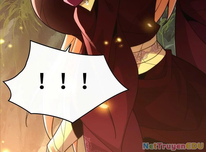 Ta Thực Sự Không Có Hứng Tu Tiên: Chapter 48