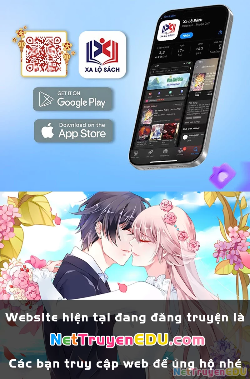 Ta Thực Sự Không Có Hứng Tu Tiên: Chapter 48