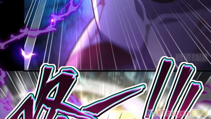 Ta Thực Sự Không Có Hứng Tu Tiên: Chapter 48