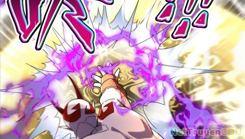 Ta Thực Sự Không Có Hứng Tu Tiên: Chapter 48