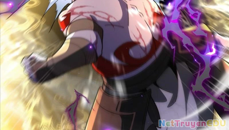 Ta Thực Sự Không Có Hứng Tu Tiên: Chapter 48