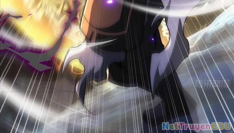 Ta Thực Sự Không Có Hứng Tu Tiên: Chapter 48