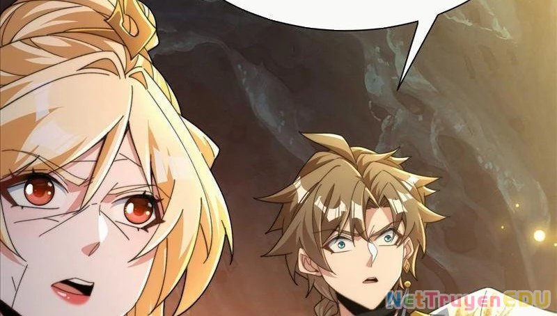 Ta Thực Sự Không Có Hứng Tu Tiên: Chapter 48