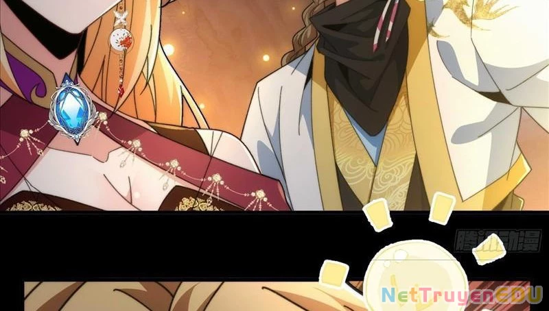 Ta Thực Sự Không Có Hứng Tu Tiên: Chapter 48