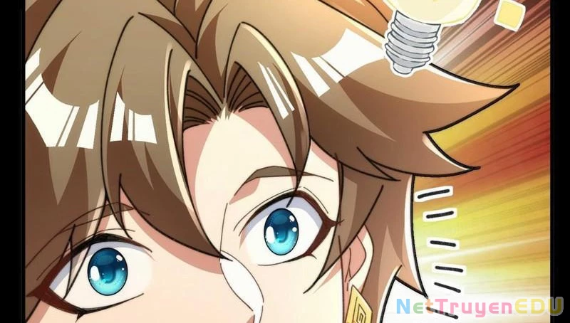 Ta Thực Sự Không Có Hứng Tu Tiên: Chapter 48