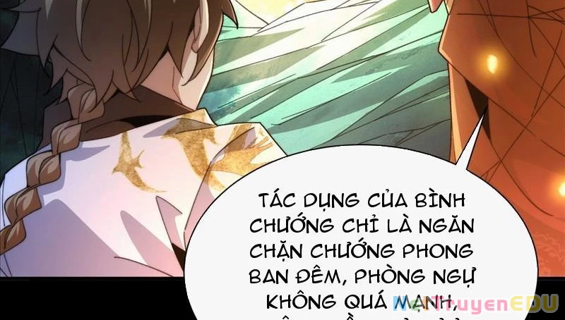 Ta Thực Sự Không Có Hứng Tu Tiên: Chapter 48