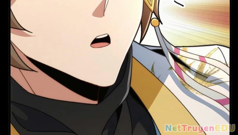 Ta Thực Sự Không Có Hứng Tu Tiên: Chapter 48