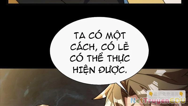 Ta Thực Sự Không Có Hứng Tu Tiên: Chapter 48