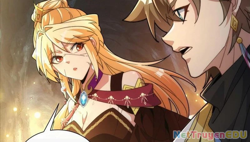 Ta Thực Sự Không Có Hứng Tu Tiên: Chapter 48