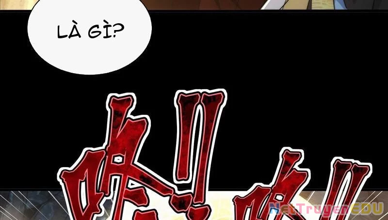 Ta Thực Sự Không Có Hứng Tu Tiên: Chapter 48