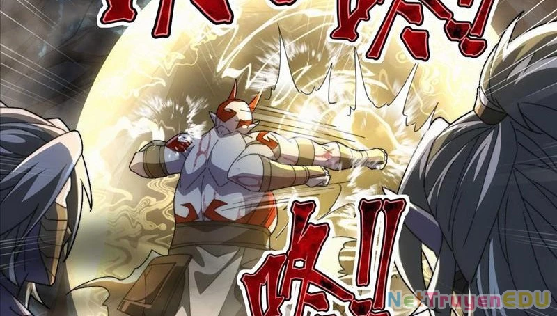 Ta Thực Sự Không Có Hứng Tu Tiên: Chapter 48