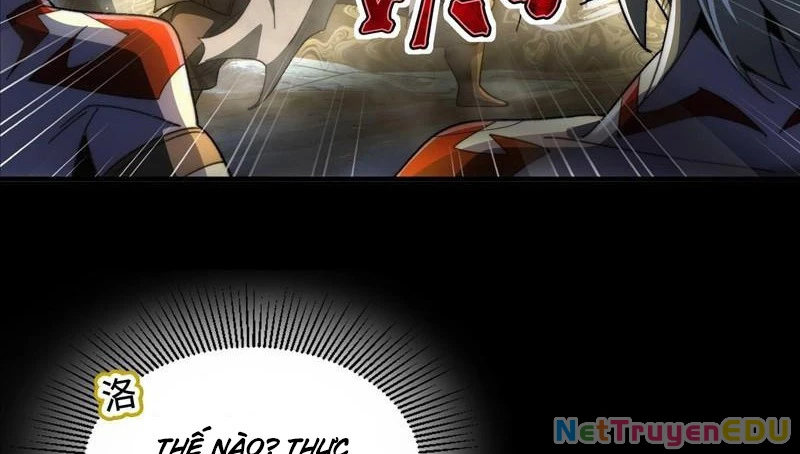 Ta Thực Sự Không Có Hứng Tu Tiên: Chapter 48