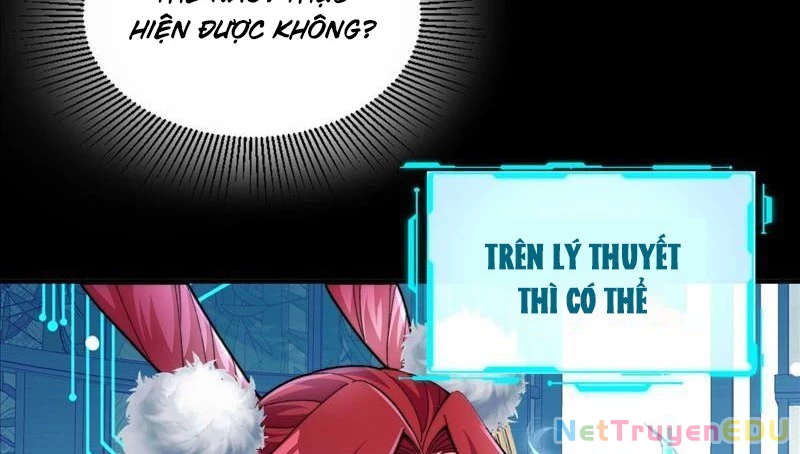 Ta Thực Sự Không Có Hứng Tu Tiên: Chapter 48