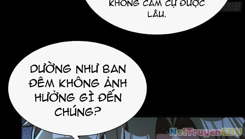 Ta Thực Sự Không Có Hứng Tu Tiên: Chapter 48