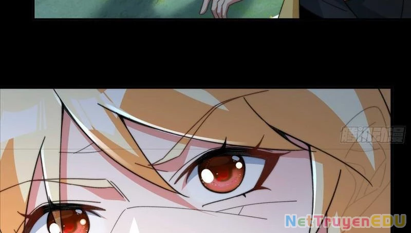 Ta Thực Sự Không Có Hứng Tu Tiên: Chapter 48