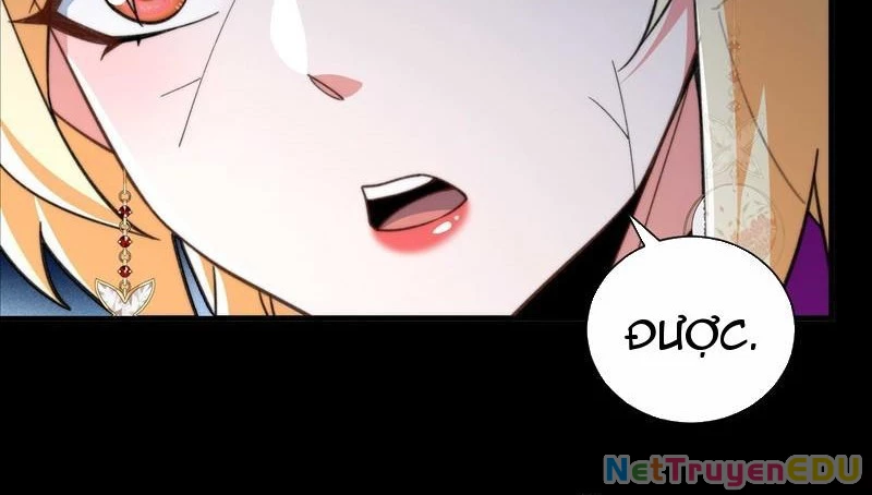 Ta Thực Sự Không Có Hứng Tu Tiên: Chapter 48