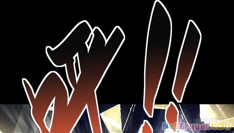 Ta Thực Sự Không Có Hứng Tu Tiên: Chapter 48