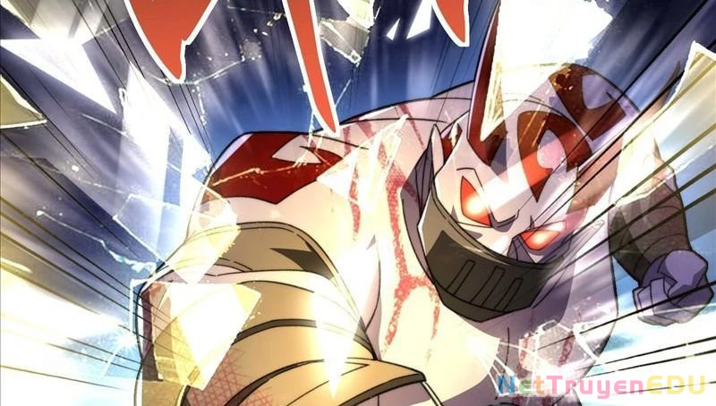 Ta Thực Sự Không Có Hứng Tu Tiên: Chapter 48