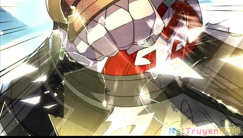 Ta Thực Sự Không Có Hứng Tu Tiên: Chapter 48