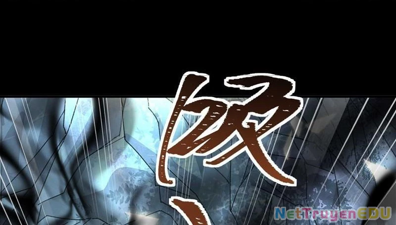 Ta Thực Sự Không Có Hứng Tu Tiên: Chapter 48