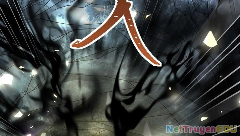 Ta Thực Sự Không Có Hứng Tu Tiên: Chapter 48