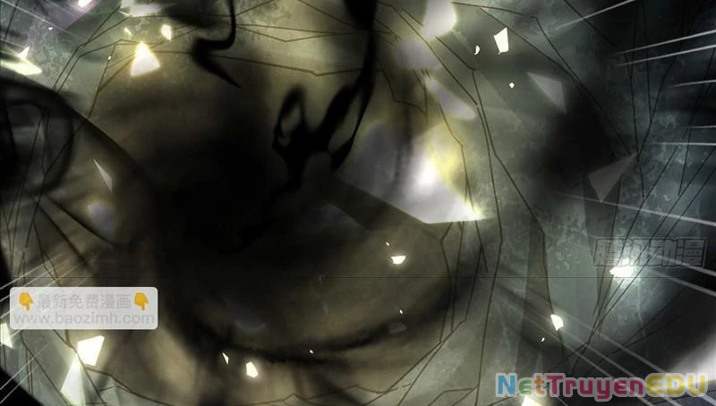 Ta Thực Sự Không Có Hứng Tu Tiên: Chapter 48