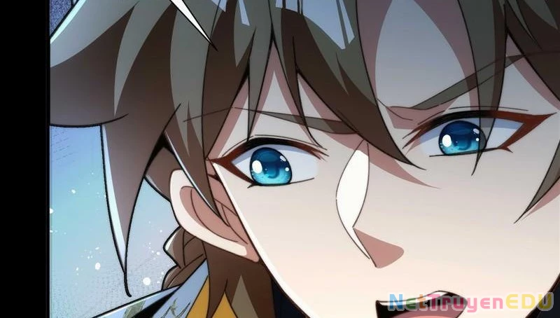 Ta Thực Sự Không Có Hứng Tu Tiên: Chapter 48