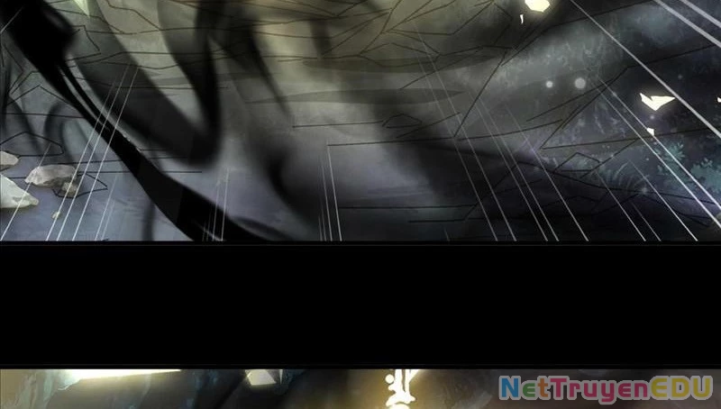 Ta Thực Sự Không Có Hứng Tu Tiên: Chapter 48