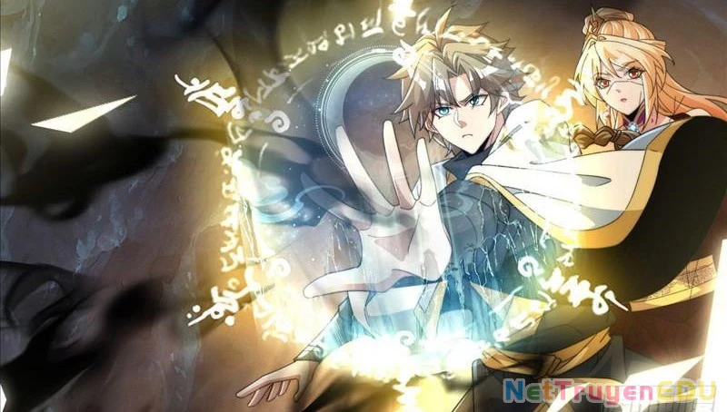 Ta Thực Sự Không Có Hứng Tu Tiên: Chapter 48