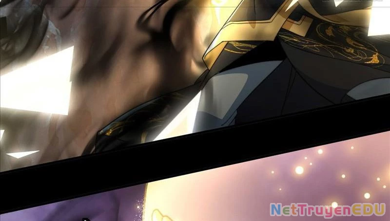 Ta Thực Sự Không Có Hứng Tu Tiên: Chapter 48