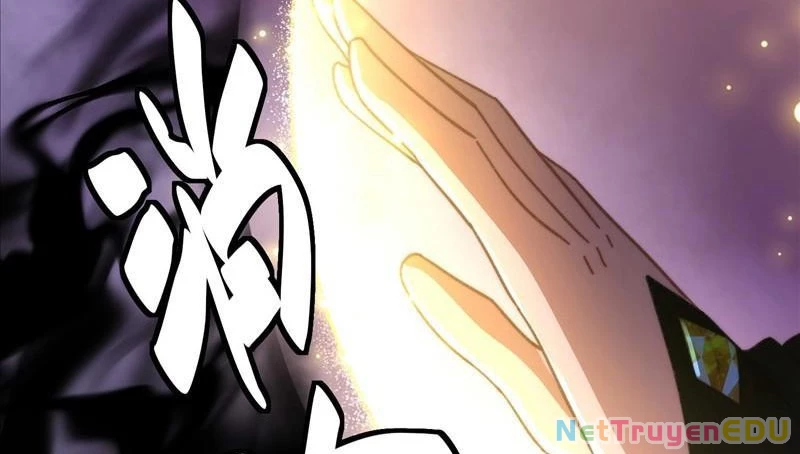 Ta Thực Sự Không Có Hứng Tu Tiên: Chapter 48