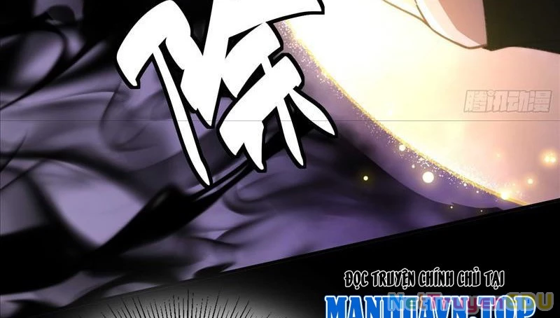 Ta Thực Sự Không Có Hứng Tu Tiên: Chapter 48