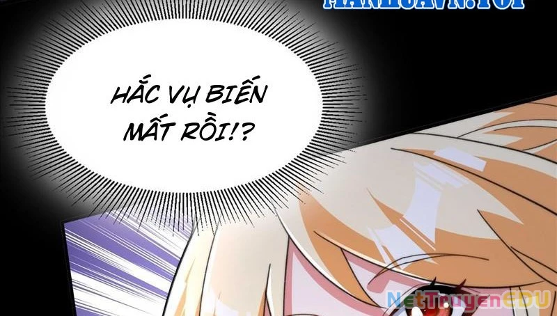 Ta Thực Sự Không Có Hứng Tu Tiên: Chapter 48