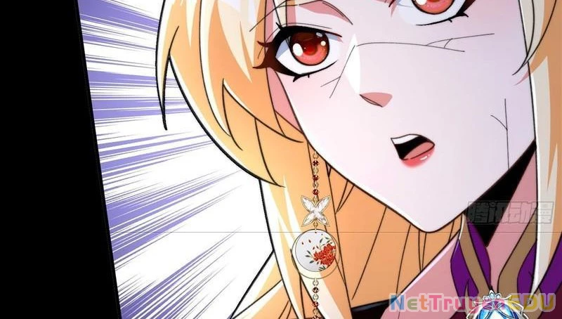 Ta Thực Sự Không Có Hứng Tu Tiên: Chapter 48