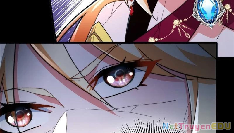 Ta Thực Sự Không Có Hứng Tu Tiên: Chapter 48