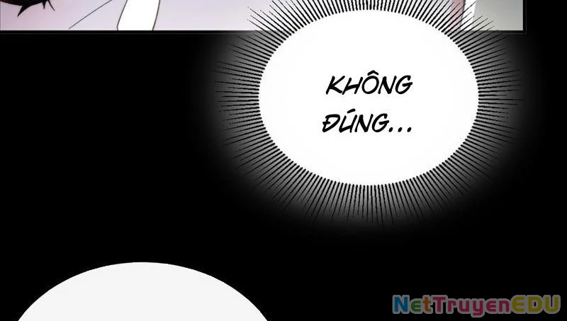 Ta Thực Sự Không Có Hứng Tu Tiên: Chapter 48